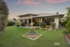 8 Denning Street, Fernvale, Qld 4306-Image