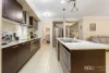 8 Denning Street, Fernvale, Qld 4306-Image