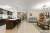 8 Denning Street, Fernvale, Qld 4306-Image