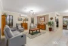 8 Denning Street, Fernvale, Qld 4306-Image