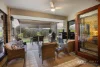 8 Denning Street, Fernvale, Qld 4306-Image
