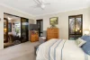 8 Denning Street, Fernvale, Qld 4306-Image