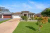 8 Densmore Street, Bracken Ridge, Qld 4017