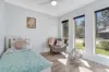 8 Densmore Street, Bracken Ridge, Qld 4017-Image