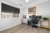 8 Densmore Street, Bracken Ridge, Qld 4017-Image