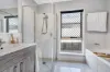 8 Densmore Street, Bracken Ridge, Qld 4017-Image