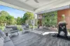 8 Densmore Street, Bracken Ridge, Qld 4017-Image