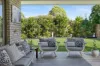8 Densmore Street, Bracken Ridge, Qld 4017-Image