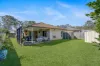 8 Densmore Street, Bracken Ridge, Qld 4017-Image