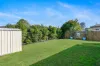 8 Densmore Street, Bracken Ridge, Qld 4017-Image