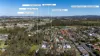 8 Densmore Street, Bracken Ridge, Qld 4017-Image