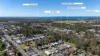 8 Densmore Street, Bracken Ridge, Qld 4017-Image