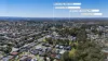 8 Densmore Street, Bracken Ridge, Qld 4017-Image