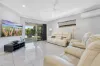 8 Densmore Street, Bracken Ridge, Qld 4017-Image