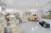 8 Densmore Street, Bracken Ridge, Qld 4017-Image