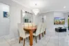 8 Densmore Street, Bracken Ridge, Qld 4017-Image
