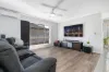 8 Densmore Street, Bracken Ridge, Qld 4017-Image