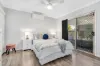 8 Densmore Street, Bracken Ridge, Qld 4017-Image