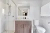 8 Densmore Street, Bracken Ridge, Qld 4017-Image