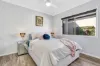 8 Densmore Street, Bracken Ridge, Qld 4017-Image