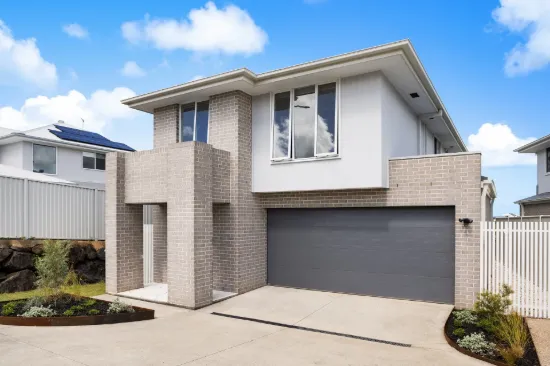 8 Dent Crescent, Cumbalum, NSW 2478