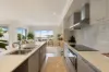 8 Dent Crescent, Cumbalum, NSW 2478-Image