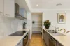 8 Dent Crescent, Cumbalum, NSW 2478-Image