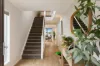 8 Dent Crescent, Cumbalum, NSW 2478-Image