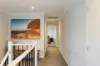 8 Dent Crescent, Cumbalum, NSW 2478-Image