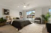 8 Dent Crescent, Cumbalum, NSW 2478-Image