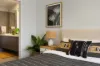 8 Dent Crescent, Cumbalum, NSW 2478-Image