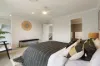 8 Dent Crescent, Cumbalum, NSW 2478-Image