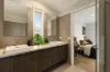 8 Dent Crescent, Cumbalum, NSW 2478-Image