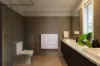 8 Dent Crescent, Cumbalum, NSW 2478-Image