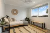 8 Dent Crescent, Cumbalum, NSW 2478-Image
