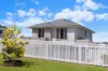 8 Dent Crescent, Cumbalum, NSW 2478-Image