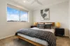 8 Dent Crescent, Cumbalum, NSW 2478-Image