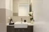 8 Dent Crescent, Cumbalum, NSW 2478-Image