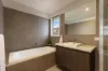 8 Dent Crescent, Cumbalum, NSW 2478-Image