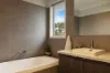 8 Dent Crescent, Cumbalum, NSW 2478-Image