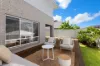 8 Dent Crescent, Cumbalum, NSW 2478-Image