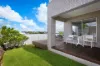 8 Dent Crescent, Cumbalum, NSW 2478-Image
