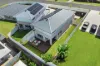 8 Dent Crescent, Cumbalum, NSW 2478-Image