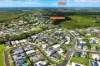 8 Dent Crescent, Cumbalum, NSW 2478-Image