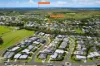 8 Dent Crescent, Cumbalum, NSW 2478-Image