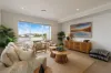 8 Dent Crescent, Cumbalum, NSW 2478-Image