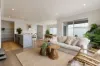 8 Dent Crescent, Cumbalum, NSW 2478-Image