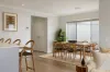8 Dent Crescent, Cumbalum, NSW 2478-Image