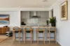 8 Dent Crescent, Cumbalum, NSW 2478-Image
