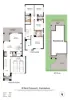 8 Dent Crescent, Cumbalum, NSW 2478-Floorplan